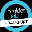 boulderweltfrankfurt