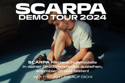 2024_Scarpa Demo Tour